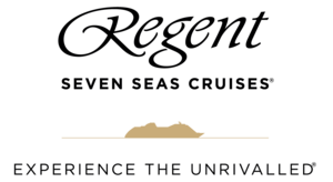 Regent Seven Seas Cruises